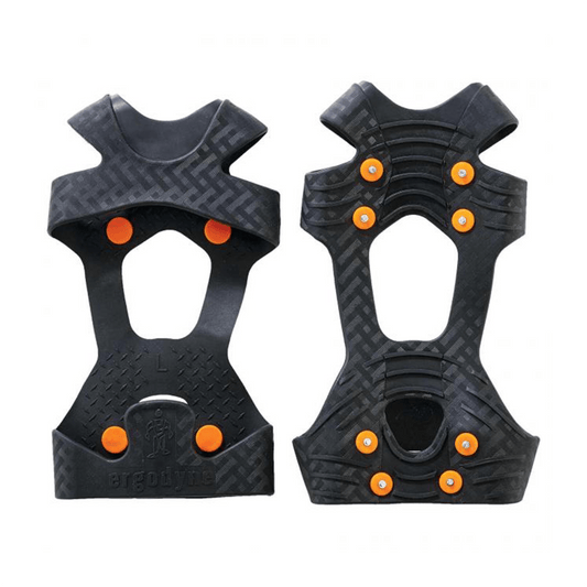 Trex 6310 Adjustable Slip-On Ice Cleats