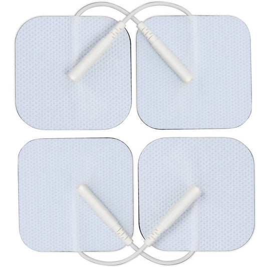 ProActive Alevia 2 in 1 TENS, EMS