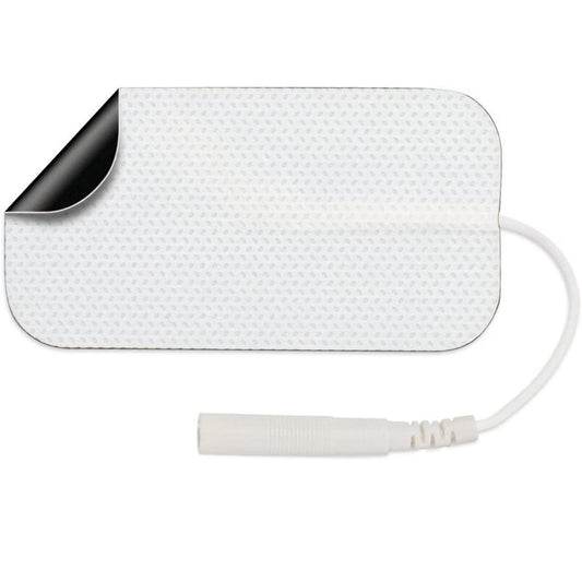 ProActive Gel Pads, Rectangle