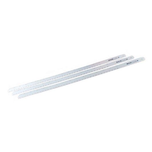 BSN Medical Zip Stick Cast Removal Aid