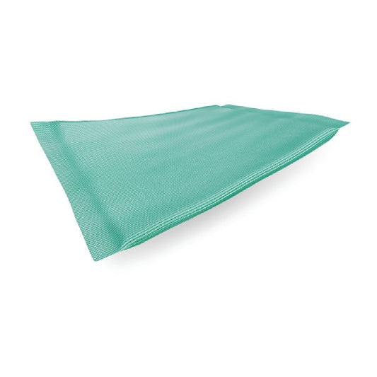 Cutimed® Sorbact Pad® - Antimicrobial Sterile Dressing Pad