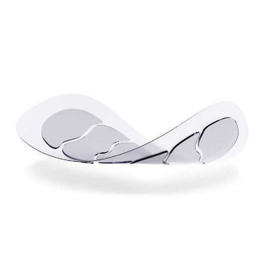 Leukomed Control - Fully Transparent Post-Op Dressings