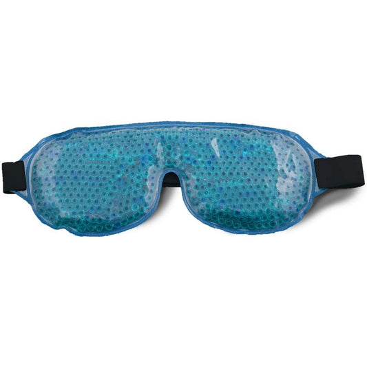 Therm-O-Beads™ ProActive Eye Mask