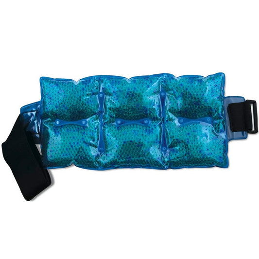 Therm-O-Beads™ ProActive Back Wrap