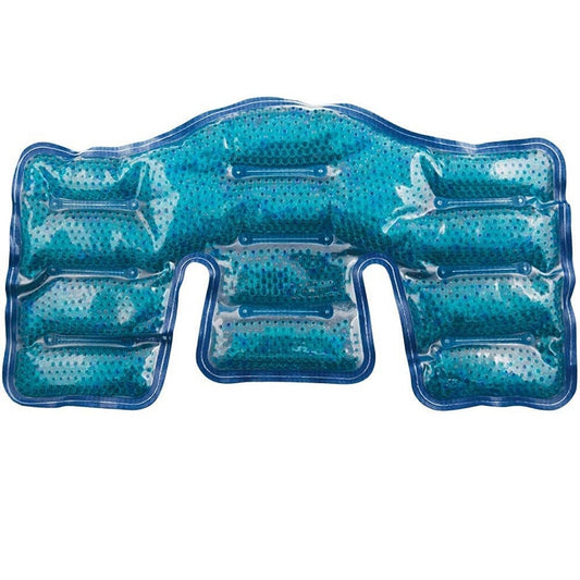 Therm-O-Beads Shoulder - Neck