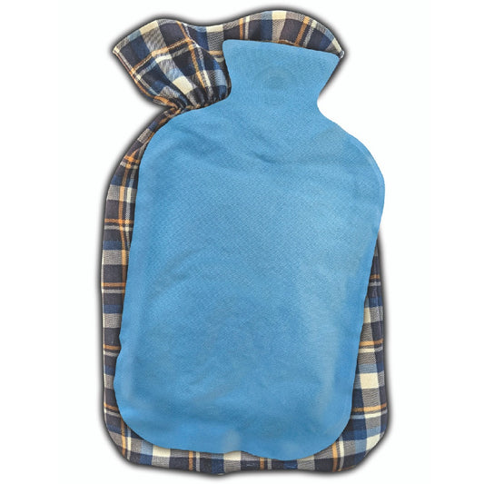 Therm-O-Clay Waterless Cozy Bottle