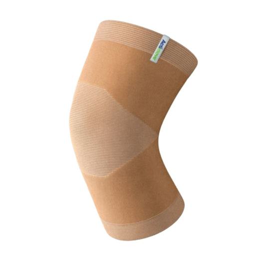 Actimove® Arthritis Knee Support