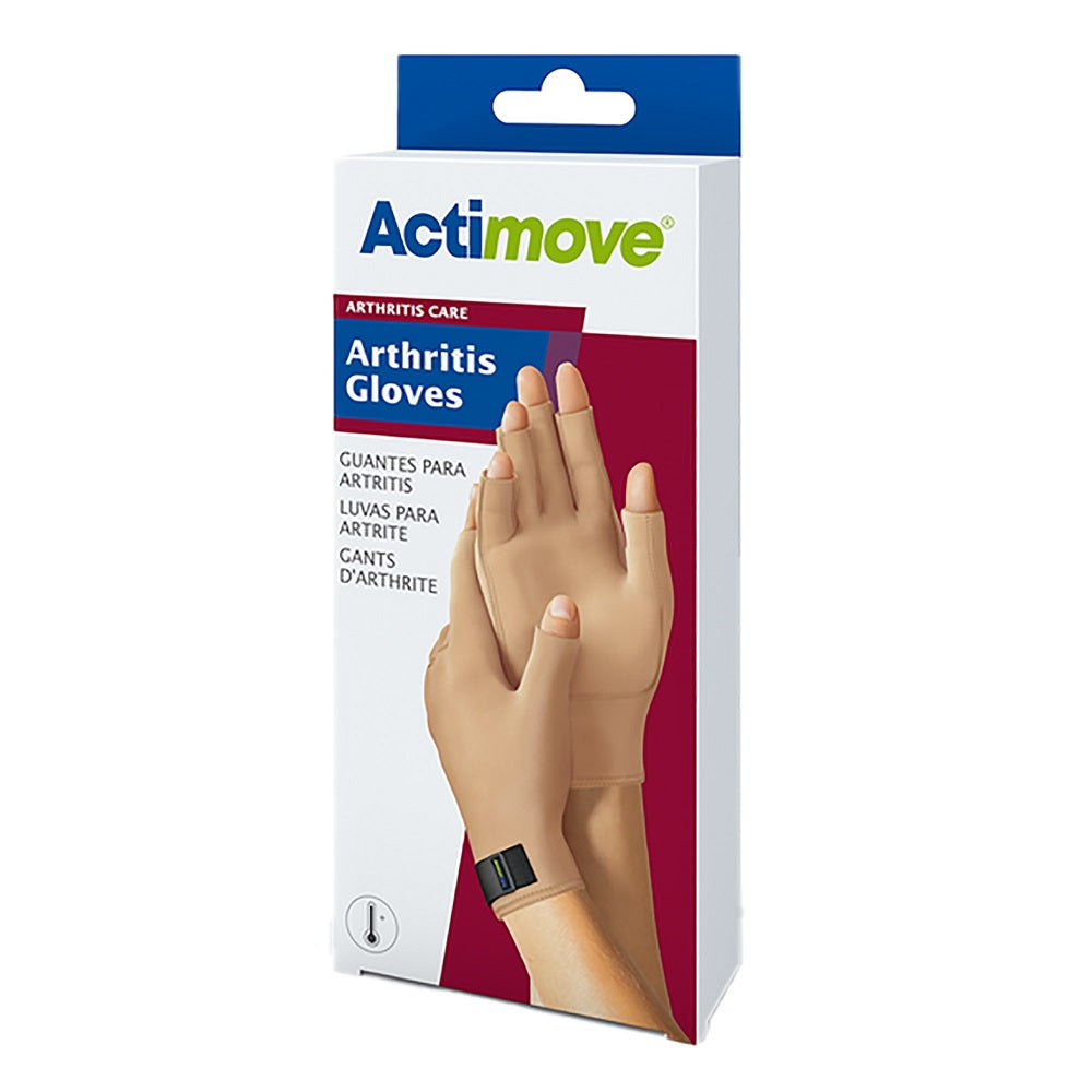 ACTIMOVE