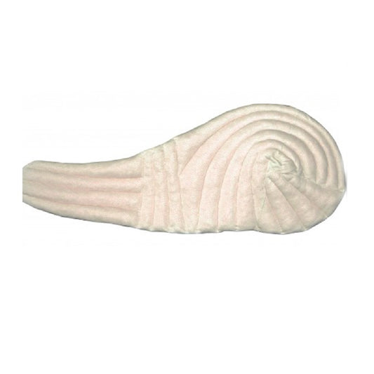 JOBST® Ready-To-Wear JoViPak Padded Insert - Buff/Black
