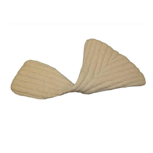 JOBST® Ready-To-Wear JoviPak Genital Pad - Female