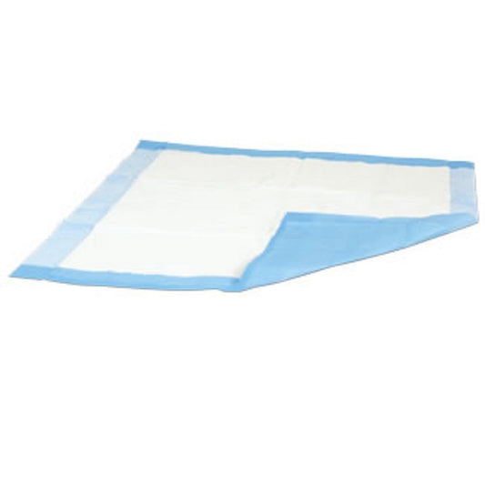 UltraBlok™ Disposable Underpads, High Absorbency