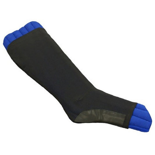 JOBST® JoviPak Classic Lower Leg JoviJacket, Blue