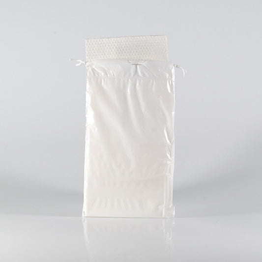 MedPro Defense Zorbi Urinal Bags