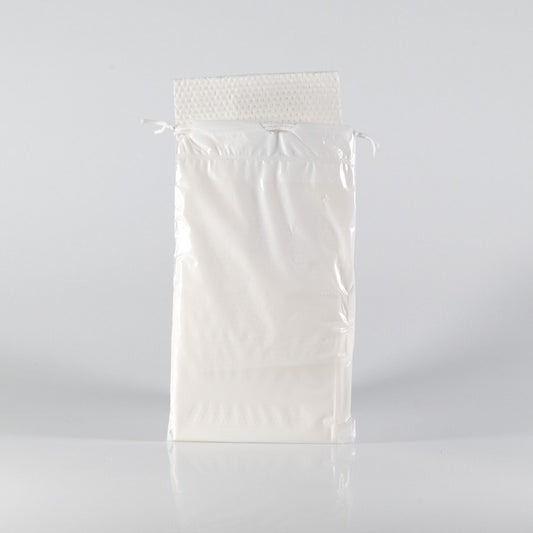 MedPro Defense Zorbi Urinal Bags