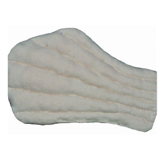 JOBST® Ready-To-Wear JoviPad Dorsum