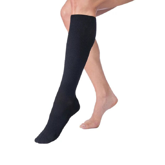 JOBST FarrowHybrid ADI Wide Foot Compression - 20-30 mmHg