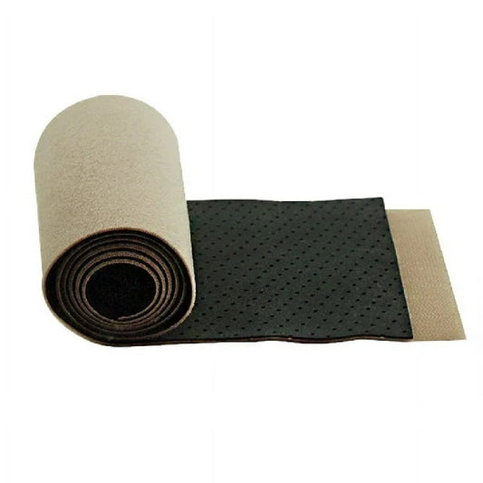 JOBST Farrow GarmentGrip Neoprene Roll, Tan