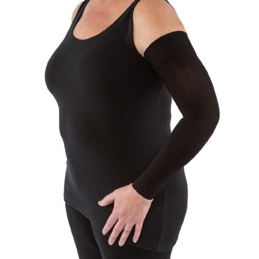 JOBST Bella Lite Armsleeve 20-30 mmHg - No Top Band