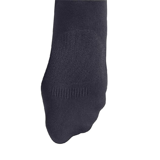 JOBST® Opaque Maternity, 15-20 mmHg, Knee High, Closed Toe