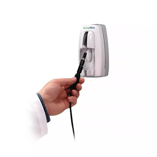 KleenSpec Corded Illumination System 78900 Series