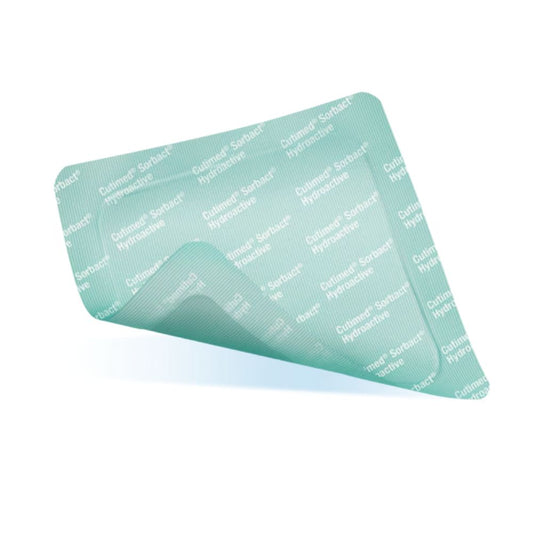 Cutimed® Sorbact® Hydroactive