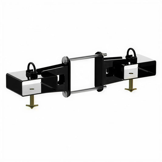 3M™ DBI-SALA® FlexiGuard™ M100 Forklift Pocket Mast Transport Kit 8530912