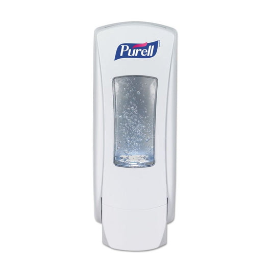 PURELL® ADX-12™ Dispenser - White