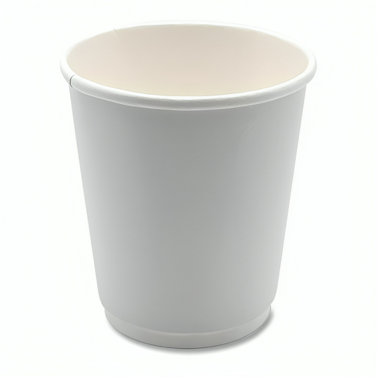 8ozDoubleWallHotCup_White-500PerCase_6a1b350d-d250-4b74-a546-72f59ab1ec43