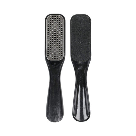 BIOS Living Manicure & Pedicure Set - 8 pieces