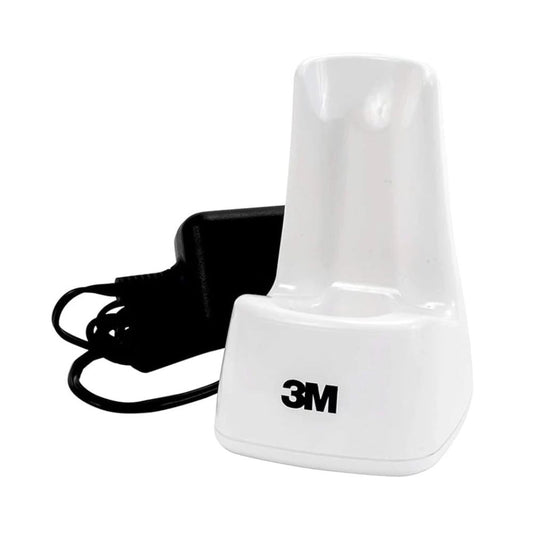 Clipper Charger For Model 9661L Starter Kit - 9662L