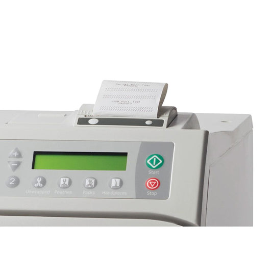 Midmark M9/M11 Thermal Printer 9A599001