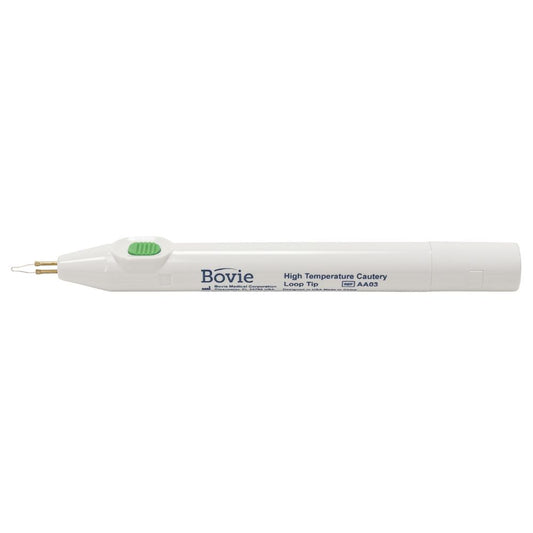 Bovie High-Temperature Cautery