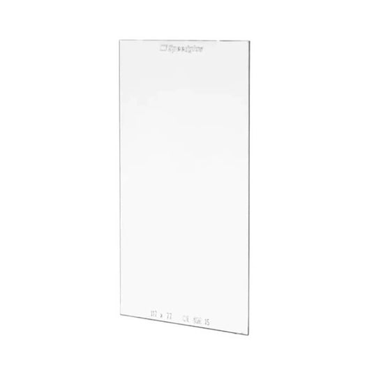 3M™ Speedglas™ Inside Protection Plate 9100Xx - Replacement Part, 06-0200-30