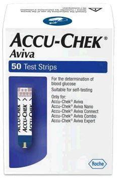 Safety Lancets