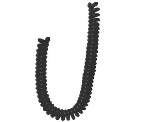 Coil Tubing Latex Free