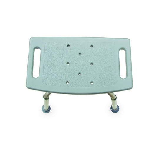 BIOS Living Adjustable Bath Bench