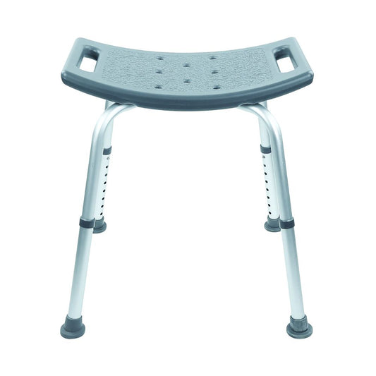 BIOS Living Adjustable Bath Bench