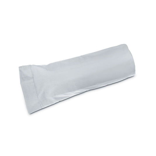 Sleeping Pillow Case - 100% Cotton Sateen