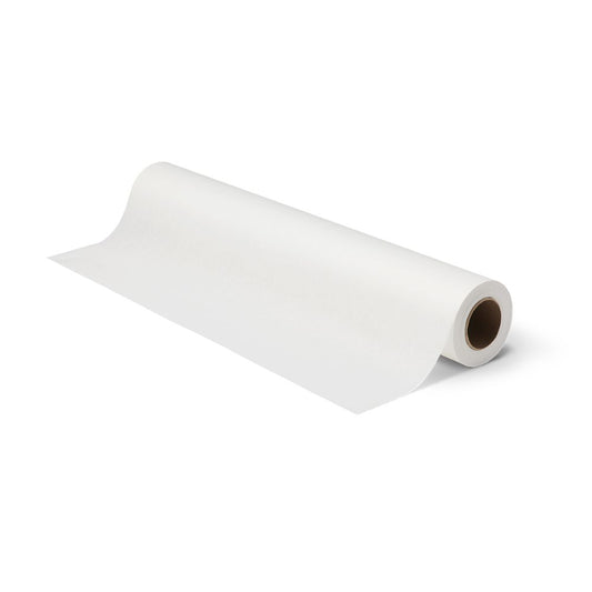 Alliance Exam Table Paper, Smooth, 21" x 225'