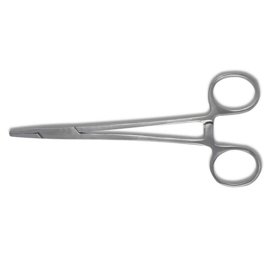 Almedic® Webster Needle Holder, 12.5 cm
