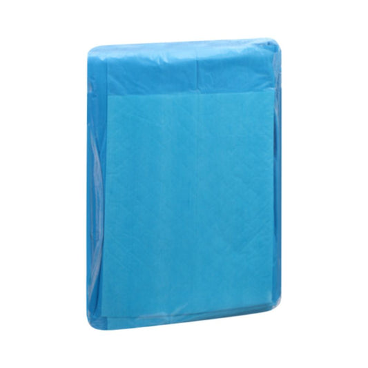 Attends Care Dri-Sorb Underpads, 17 x 24 in. - Pack of 10