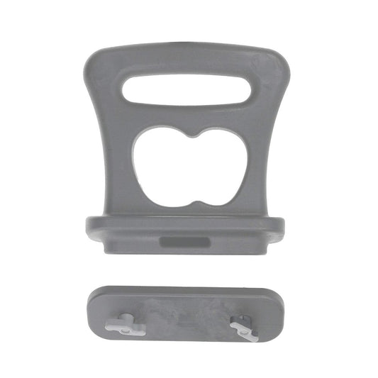 BIOS Living Bath and Shower Bench Armrest