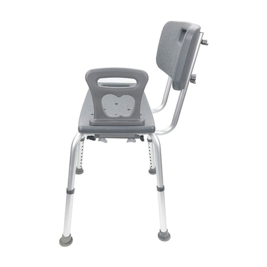 BIOS Living Bath and Shower Bench Armrest