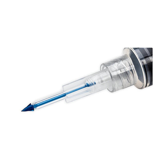BD INTERLINK™ VIAL ACCESS CANNULA, 303367- Box of 100