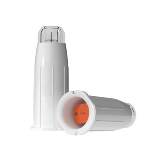 BD AutoShield™ Duo Pen Needle, 5mm x 30G - Box of 100