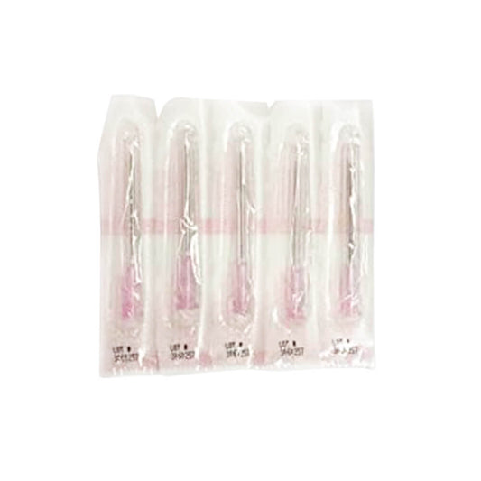 BD PrecisionGlide Needle 18G x 1 1/2 in. - Box of 100