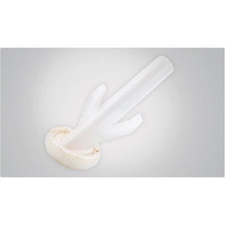 BD ChloraPrep™ 1 mL Applicator, Clear, 260480C