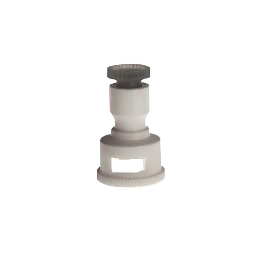 BD PhaSeal™ IV Line Access Device Connector, 515200