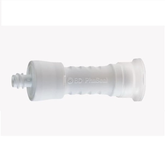 BD PhaSeal™ Optima Injector N40-O, 515056