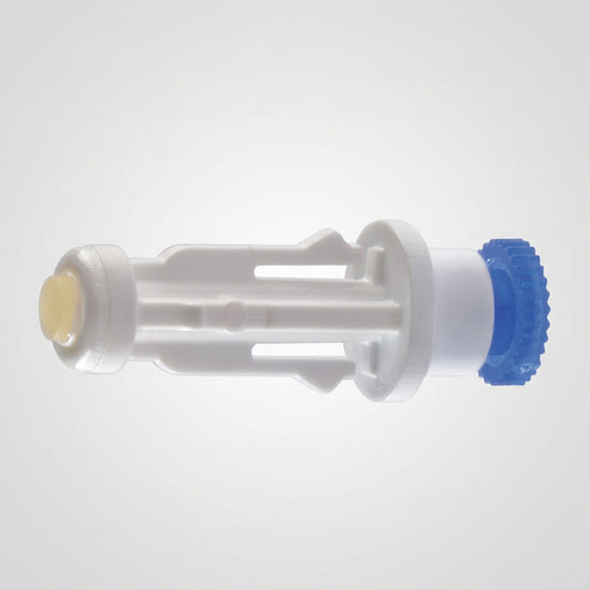 BD PhaSeal™ Optima System, Connector, C35-O, 515070
